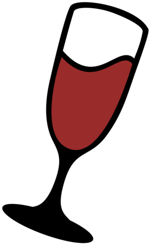 WineLogo.svg.png